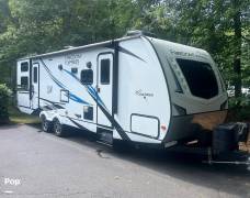 2021 Coachmen Freedom Express 287BHDS, $ 24,500