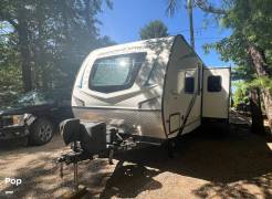 2021 Coachmen Freedom Express 287BHDS, $ 24,500