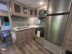 2021 Coachmen Freedom Express 287BHDS, $ 24,500