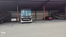 2021 Entegra Coach Vision XL 36A, $ 122,000
