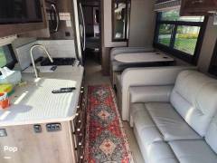 2021 Entegra Coach Vision XL 36A, $ 122,000