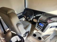 2021 Entegra Coach Vision XL 36A, $ 122,000