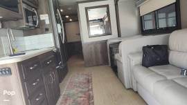 2021 Entegra Coach Vision XL 36A, $ 122,000