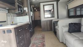 2021 Entegra Coach Vision XL 36A, $ 122,000