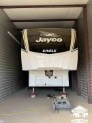 2024 Jayco Eagle HT 29DDB, $ 36,900
