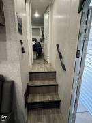 2024 Jayco Eagle HT 29DDB, $ 36,900