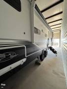 2024 Jayco Eagle HT 29DDB, $ 36,900