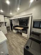 2024 Jayco Eagle HT 29DDB, $ 36,900