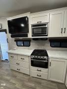 2024 Jayco Eagle HT 29DDB, $ 36,900
