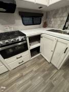 2024 Jayco Eagle HT 29DDB, $ 36,900