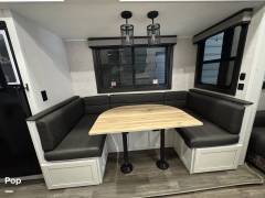 2024 Jayco Eagle HT 29DDB, $ 36,900