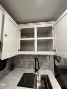 2024 Jayco Eagle HT 29DDB, $ 36,900