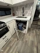 2024 Jayco Eagle HT 29DDB, $ 36,900