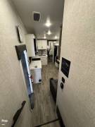 2024 Jayco Eagle HT 29DDB, $ 36,900