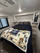 2024 Jayco Eagle HT 29DDB, $ 36,900