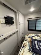 2024 Jayco Eagle HT 29DDB, $ 36,900