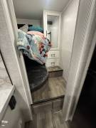 2024 Jayco Eagle HT 29DDB, $ 36,900