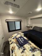 2024 Jayco Eagle HT 29DDB, $ 36,900