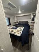 2024 Jayco Eagle HT 29DDB, $ 36,900