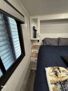 2024 Jayco Eagle HT 29DDB, $ 36,900