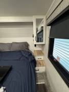 2024 Jayco Eagle HT 29DDB, $ 36,900