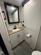 2024 Jayco Eagle HT 29DDB, $ 36,900