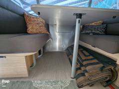 2020 Airstream Flying Cloud 27FB Twin, $ 67,800
