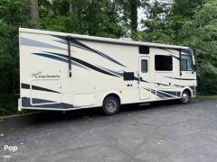 2020 Coachmen Pursuit 31BH, $ 59,900