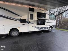 2020 Coachmen Pursuit 31BH, $ 59,900
