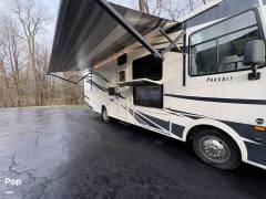2020 Coachmen Pursuit 31BH, $ 59,900