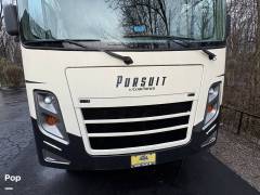 2020 Coachmen Pursuit 31BH, $ 59,900