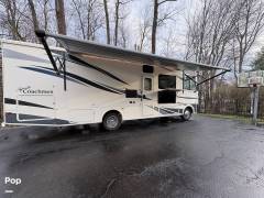 2020 Coachmen Pursuit 31BH, $ 59,900