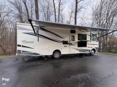 2020 Coachmen Pursuit 31BH, $ 59,900