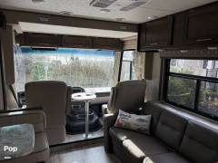 2020 Coachmen Pursuit 31BH, $ 59,900
