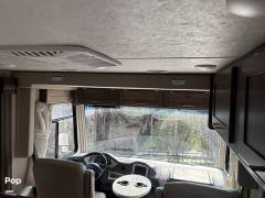 2020 Coachmen Pursuit 31BH, $ 59,900