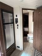 2020 Coachmen Pursuit 31BH, $ 59,900