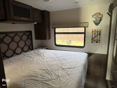 2020 Coachmen Pursuit 31BH, $ 59,900