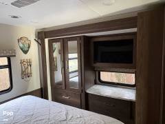 2020 Coachmen Pursuit 31BH, $ 59,900