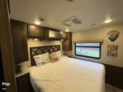 2020 Coachmen Pursuit 31BH, $ 59,900