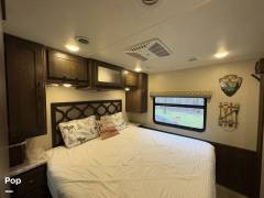 2020 Coachmen Pursuit 31BH, $ 59,900