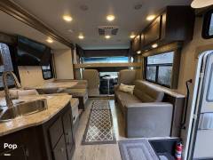 2020 Coachmen Pursuit 31BH, $ 59,900