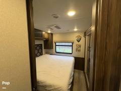 2020 Coachmen Pursuit 31BH, $ 59,900