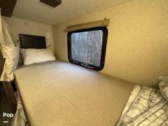 2020 Coachmen Pursuit 31BH, $ 59,900