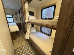2020 Coachmen Pursuit 31BH, $ 59,900