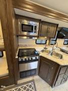 2020 Coachmen Pursuit 31BH, $ 59,900