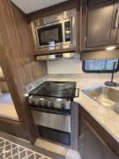 2020 Coachmen Pursuit 31BH, $ 59,900