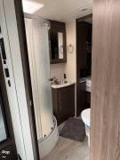 2020 Coachmen Pursuit 31BH, $ 59,900