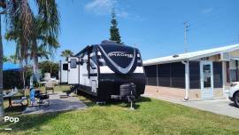 2024 Grand Design Imagine 3100RD, $ 40,750