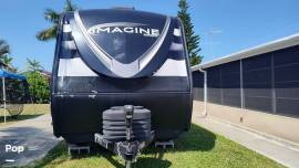 2024 Grand Design Imagine 3100RD, $ 40,750