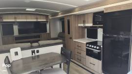 2024 Grand Design Imagine 3100RD, $ 40,750